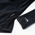 Fitanu Ferla II Polartec M fleece 92800622618 M