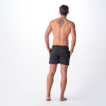 Aquawave apeli M šortky 92800274971 M