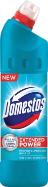 Domestos Atlantic Fresh