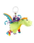 Lamaze Lietajúci Dráčik Flip Flap