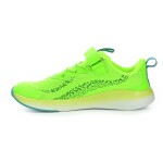 Naw Ehuna Fly Wild Green športové barefoot tenisky 25 EUR
