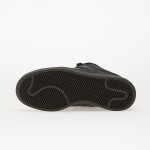 Tenisky adidas Campus 00s Beta Core Black/ Core Black/ Grey Six EUR 41 1/3