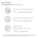 BIODERMA Pigmentbio močný gél-krém na pigmentové škvrny a vrásky 50 ml