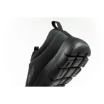 Skechers Summits-Louvin M 232186/BBK 47,5