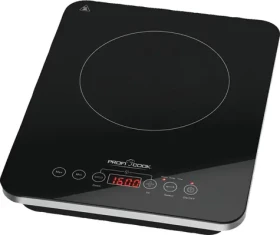 PC-EKI 1062 PC-EKI 1062