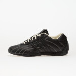 Tenisky adidas Adiracer Lo Core Black/ Core Black/ Crew White EUR 40