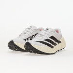 Tenisky adidas Terrex Agravic Sl Trail Running Ftwr White/ Core Black/ Ftwr White EUR 41 1/3