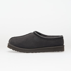 Tenisky UGG M Tasman II Dark Grey EUR 42