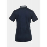 EA7 Emporio Armani polokošeľa M 6DPF14-PJZSZ-1562 L