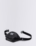 Herschel Supply Seventeen Weather Resistant Black
