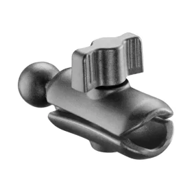 Interphone Alternatívny držiak pre puzdrá s 17 mm kĺbom (SMCLAMP22)
