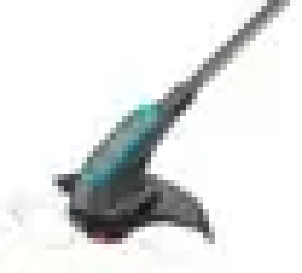 Gardena 14703-55 Aku Strunová kosačka PowerTrim 30/18 V P4A / záber 30 cm / priemer struny 2 mm / nastaviteľná rukoväť (14703-55)