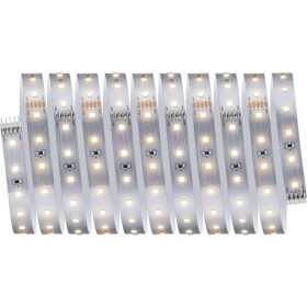 Paulmann MaxLED 500 71231 LED pásik základná sada 230 V 3 m teplá biela; 71231