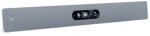 Cisco Cisco CS-QUADCAM2= kamera do wideokonferencji 20 MP Sivý 5056 x 3888 px 60 fps CMOS 25,4 / 1,7 mm (1 / 1.7")