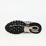 Tenisky Nike W Air Pegasus 2005 C.O.R Ashen Slate/ Chrome-Lt Orewood Brn EUR 37.5