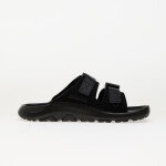 Tenisky Birkenstock x Maharishi Mogami Terra Tech 2S NU Nylon Black EUR 39