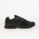 Tenisky Nike Zoom Skylon 11 Black/ Black-Anthracite EUR 44.5