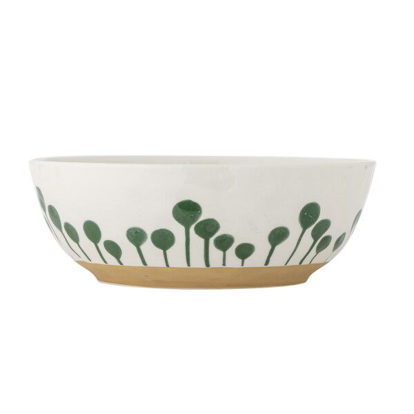 Bloomingville Misa Linora Green 3325 ml