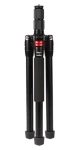 Obsbot Skladací ľahký statív / Statív / Výška 24-144 cm / Závit 1/4" / Hliníková konštrukcia (OTB-2310-CC)