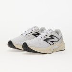 Tenisky New Balance EUR 40
