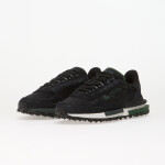 Tenisky Lacoste Elite Active Black/ White EUR 45