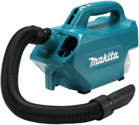 Makita CL121DZ
