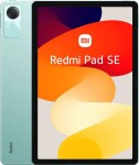 Xiaomi Redmi Pad SE 11"