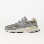 Tenisky New Balance 9060 Grey EUR 42.5