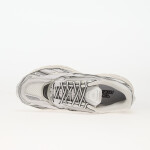 Tenisky Reebok Premier Road Ultra White Metallic EUR 45
