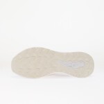 Tenisky adidas Holo Peak Ftwr White/ Grey Two/ Silver Met. EUR 38