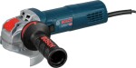 Bosch GWX 9-125 Professional 0.601.7B2.000