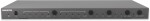 Marmitek Marmitek Connect 642 UHD 2.0 HDMI Switch
