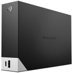 Seagate One Touch 6TB (STLC6000400)