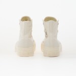 Tenisky Converse Chuck Taylor All Star Lift Optical White EUR 37.5