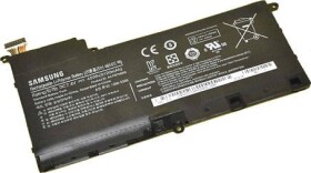 Samsung Notebook baterija, SAMSUNG AA-PBYN8AB Original