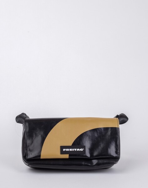 FREITAG F171 Laura