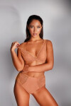 Soft model 197857 Bella Misteria 75D