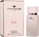 Tom Tailor Tom Tailor For Her - EDT 30 ml