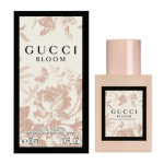 Gucci Gucci Bloom EDT ml