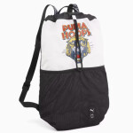 Batoh, taška Puma Basketball Gym Sac 090021-04 sportovní styl