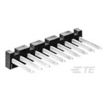 TE Connectivity 87654-6 1 ks Carton; 87654-6