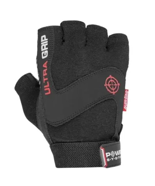 Power System Ultra Grip PS-2400 (02220)