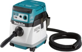 Makita DVC154LZX