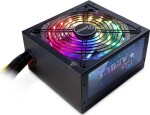 Inter-Tech Argus RGB-500W II (88882192)