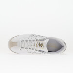 Tenisky adidas Italia 70S W Ftw White/ Silver Metallic/ Crew White EUR 41 1/3