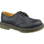 Dr. Martens 1461 11838002