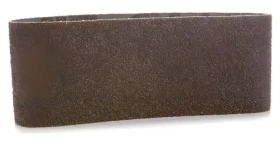 KLINGSPOR NO36 / Brúsny pás / 457 x 75 mm (294409)