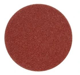 TOYA Brúsny papier 125 mm P60 5 ks suchý zips (TO-08556)