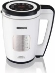 Morphy Richards Total Control