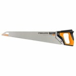 Fiskars PowerTooth 1062916 Ručná píla / 550mm / 7 zubov/palec (1062916)